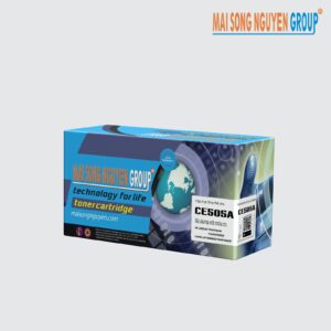 CE505A