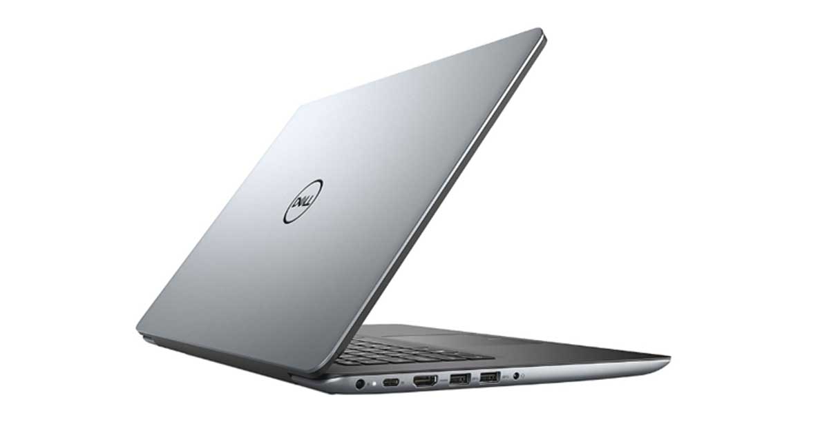 317372_laptop_dell_vostro_v5581-70175952_core_i5-8265u_1