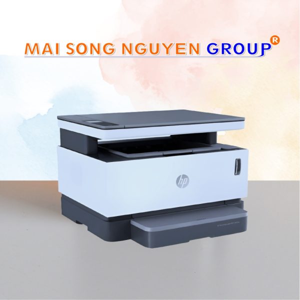 Máy in HP Laser Neverstop 1000w