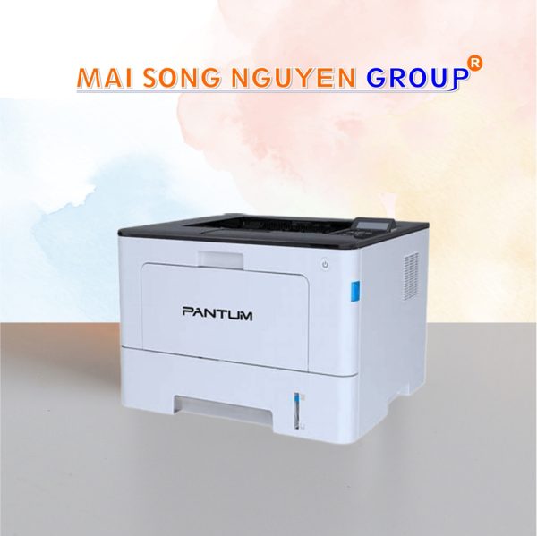 Máy in Laser Pantum BP5100DN