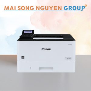 Canon LBP243DW