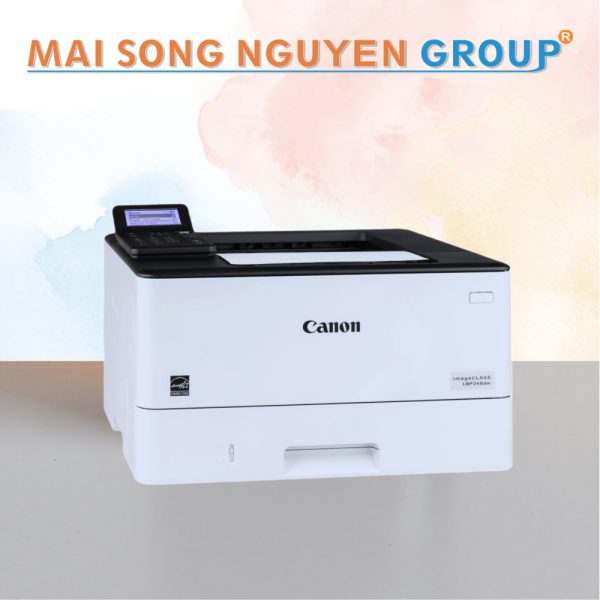 Canon LBP246DW