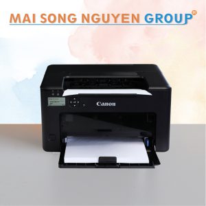 Canon LBP121DN