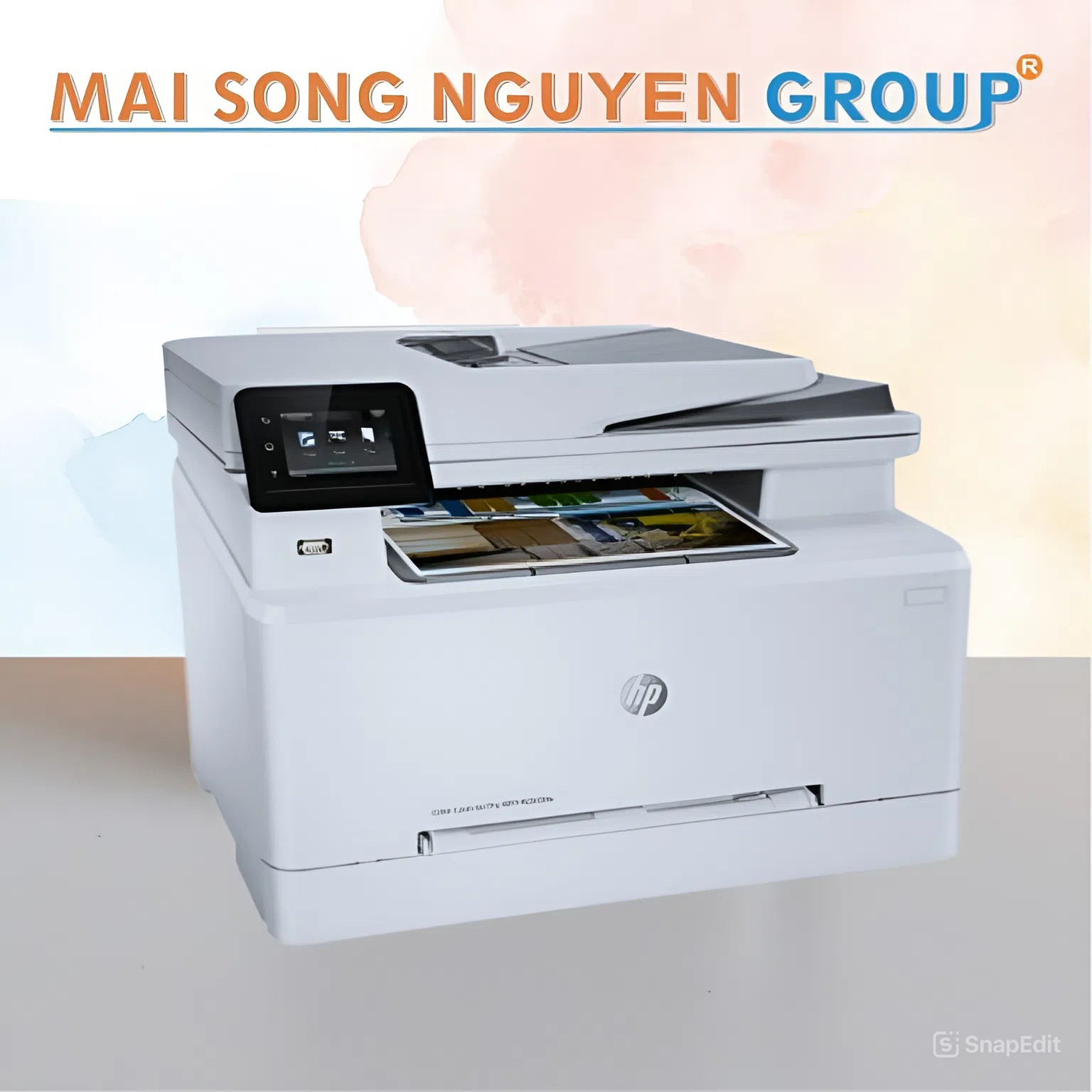 snapedit_1763443539297