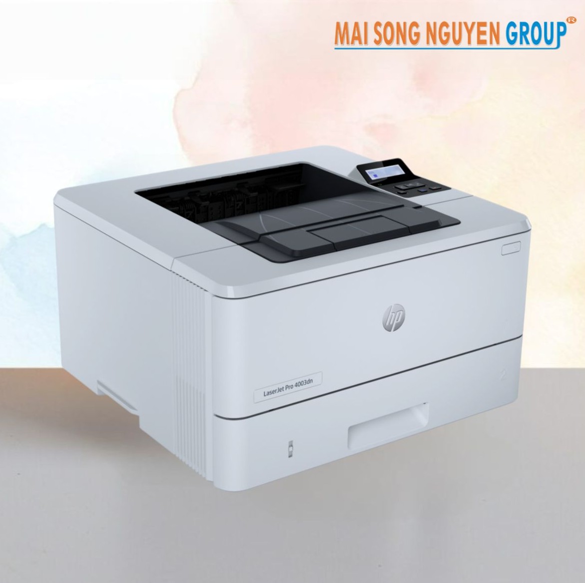 M4003DN