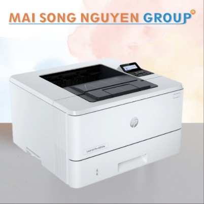 m4003dw